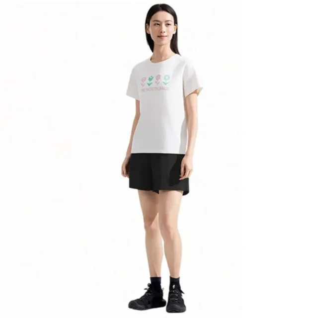 【2026】運動褲女短褲推薦｜10款高評價人氣品牌排行榜 | BALIMAN情報局