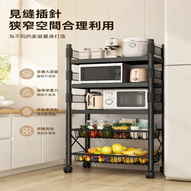 【2026】電器置物架推薦10款高評價電器置物架品牌排行 | BALIMAN情報局