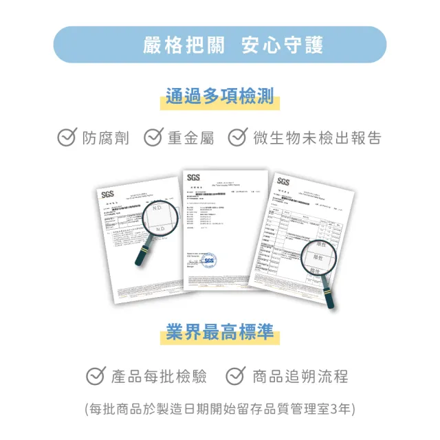 【oh care 歐克威爾】兒童防蛀漱口水 x 3 入(含氟漱口水 含氟225ppm 全球獨家專利P113+抗菌成份)