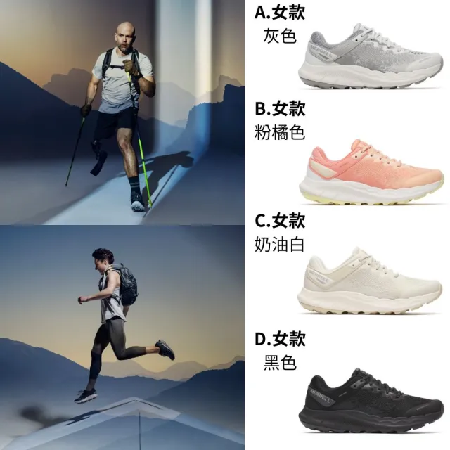 【2026】輕量訓練鞋推薦10款高評價人氣品牌排行榜 | BALIMAN情報局