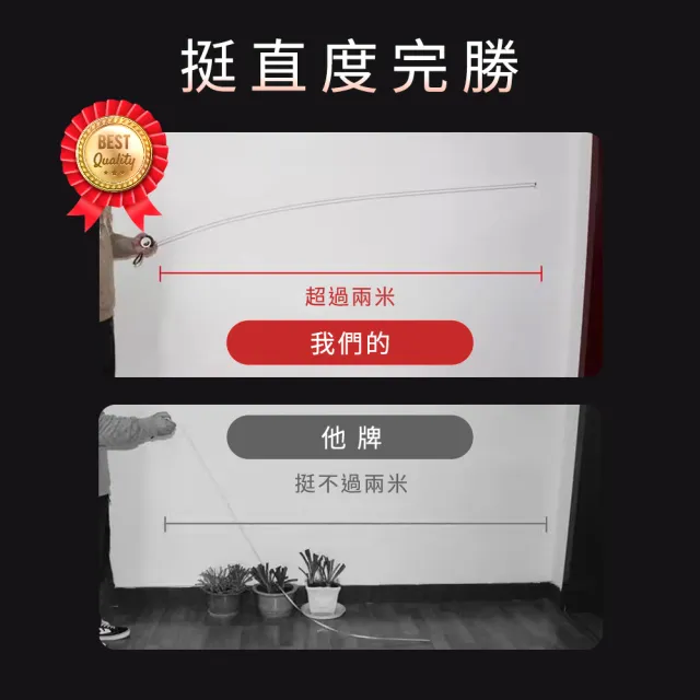 5米自動捲尺 鋼捲尺 自動回收尺 丈量尺 測量帶 165-ATM5 魯班尺 5米捲尺 量尺 自動鎖定捲尺