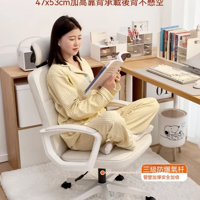 | BALIMAN情報局 【2026】電腦升降桌推薦|10款高評價人氣品牌排行榜 | BALIMAN情報局