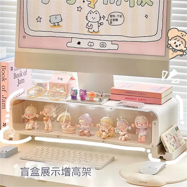 【2026】電競螢幕推薦10款高評價電競螢幕品牌排行 | BALIMAN情報局