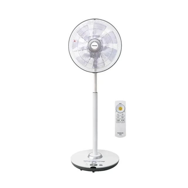 | BALIMAN情報局 【2026】Panasonic 國際牌電風扇推薦|10款高評價人氣品牌排行榜 | BALIMAN情報局