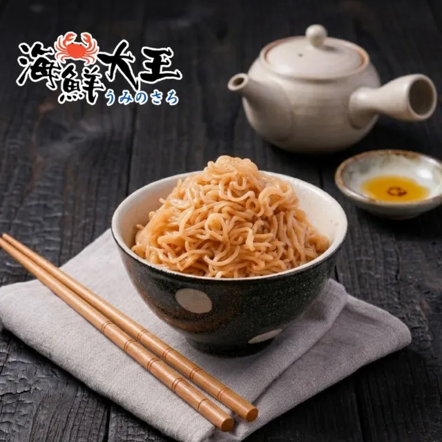 | BALIMAN情報局 【2026】麵線推薦|10款高評價人氣品牌排行榜 | BALIMAN情報局