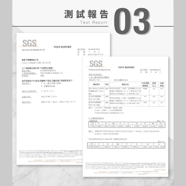 【ZEBRA 斑馬牌】304不鏽鋼6F26調理鍋 26CM 7.2L(平蓋可堆疊 多功能鍋)