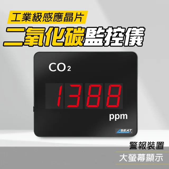 【2026】溼度計推薦ptt》10款高評價人氣品牌排行榜 | BALIMAN情報局