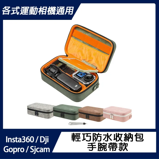 | BALIMAN情報局 【2026】相機手腕帶推薦10款高評價人氣品牌排行榜 | BALIMAN情報局