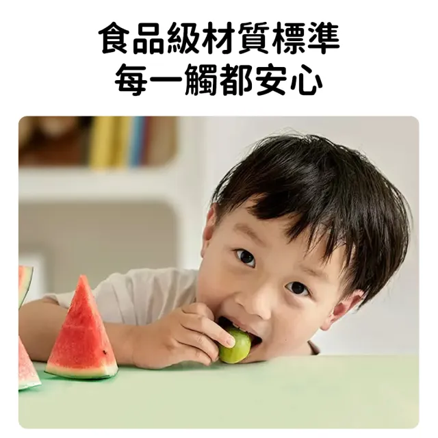 【SUNORO】單色皮革桌墊 40x60cm 滑鼠墊 防水抗油防汙 防滑桌面墊 辦公桌保護墊 有機矽可擦拭兒童學習桌墊