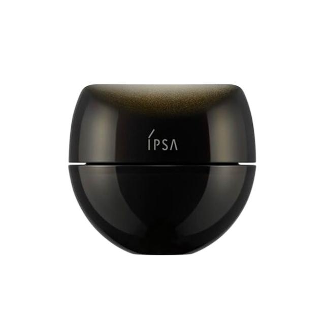 IPSA茵芙莎 逆齡肌力活膚霜 IPSA茵芙莎逆齡肌力活膚霜,專為油性肌膚設計,提供高效保濕同時維持肌膚水油平衡,改善膚質,讓肌膚更年輕有彈性。