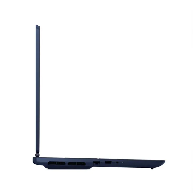 【DELL 戴爾】16吋Ultra 9 RTX5070Ti電競AI筆電(Alienware/U9-290HX/32G/1TB/W11/AC16251-R1978BTW)