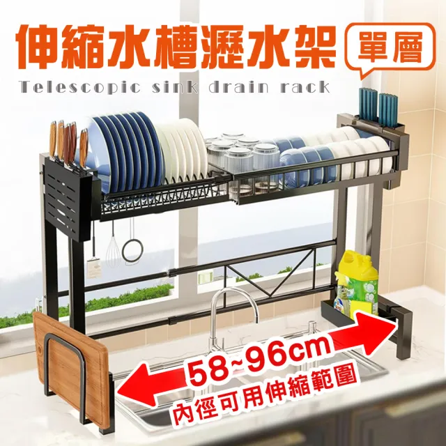 【2026】碗盤瀝水架推薦｜10款高評價人氣品牌排行榜 | BALIMAN情報局
