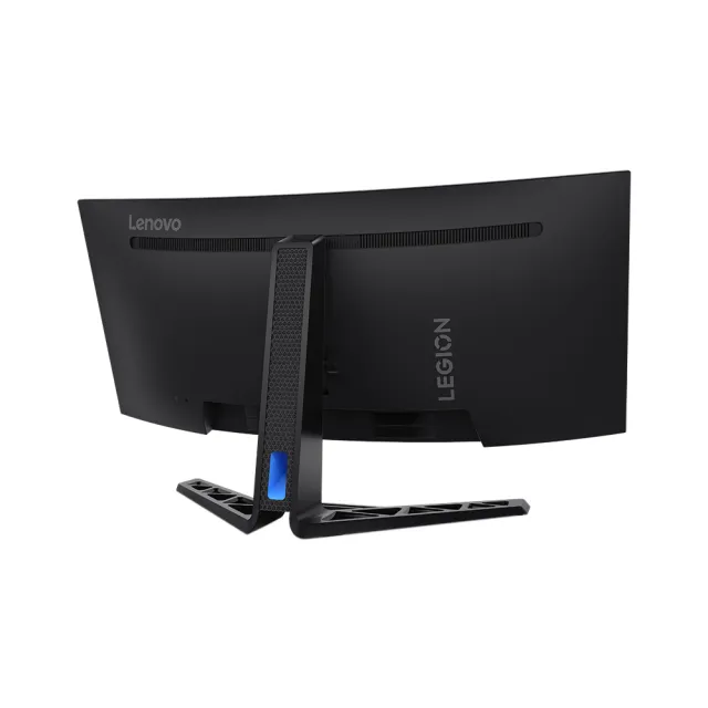 【Lenovo】R34w-30 電腦螢幕 67C7GACBTW(34型/WQHD/180Hz/0.5ms/VA)