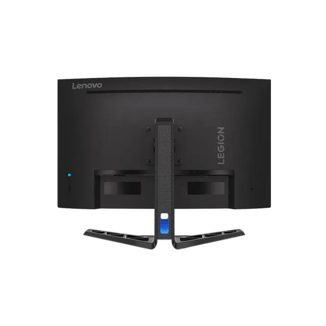 【Lenovo】R32qc-30 電競螢幕 67C8GAC1TW(32型/QHD/180Hz/0.5ms/VA)
