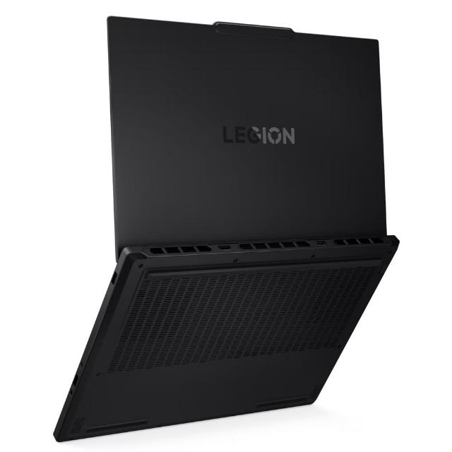 【Lenovo】特仕版15.3吋電競筆電(Legion 5/83LY00TSTW/i7-13650HX/16G+16G/1TB+1TB SSD/RTX5070 8G/W11)