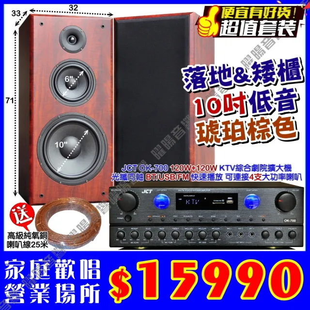 【2026】藍芽音響推薦10款高評價藍芽音響品牌排行 | BALIMAN情報局