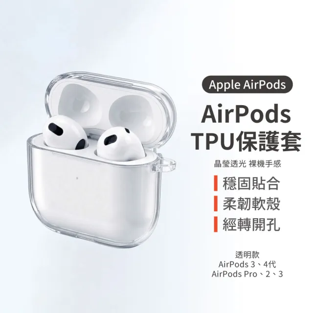 | BALIMAN情報局 【2026】蘋果耳機推薦ptt》10款高評價人氣品牌排行榜 | BALIMAN情報局