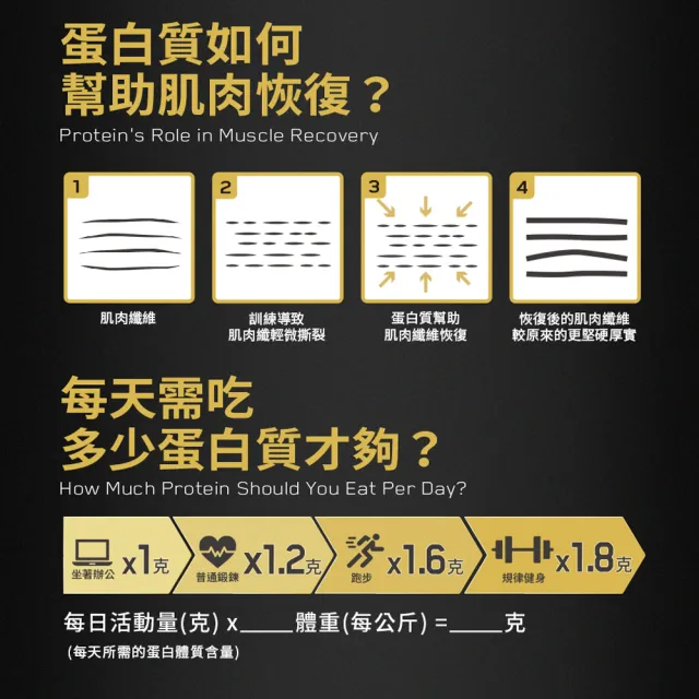 【ON 歐恩】SeriousMass 高熱量乳清蛋白6磅(巧克力)