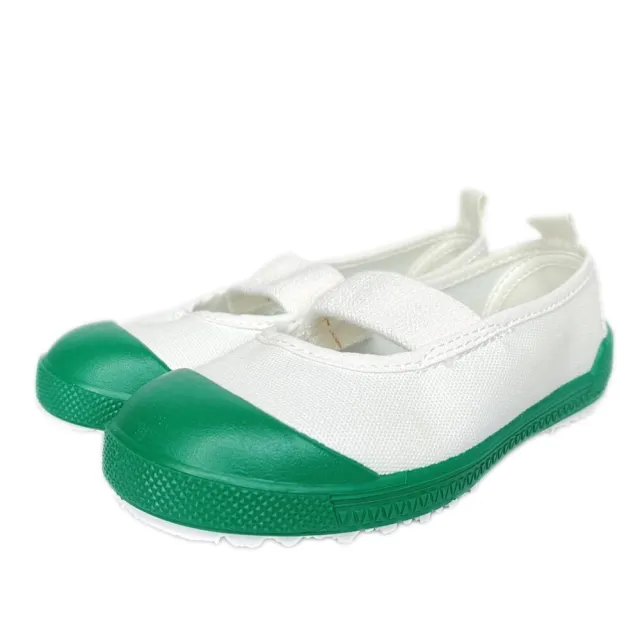 【MOONSTAR 月星】Moonstar 室內鞋 幼稚園兒童 男童 女童 月星 全新正品