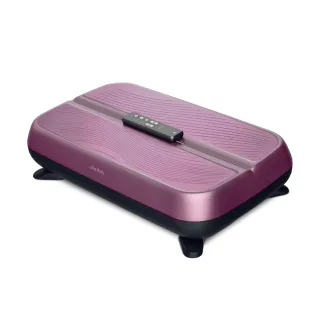 【OSIM】動姿板 OS-9220(垂直律動機/居家運動/健身器材)