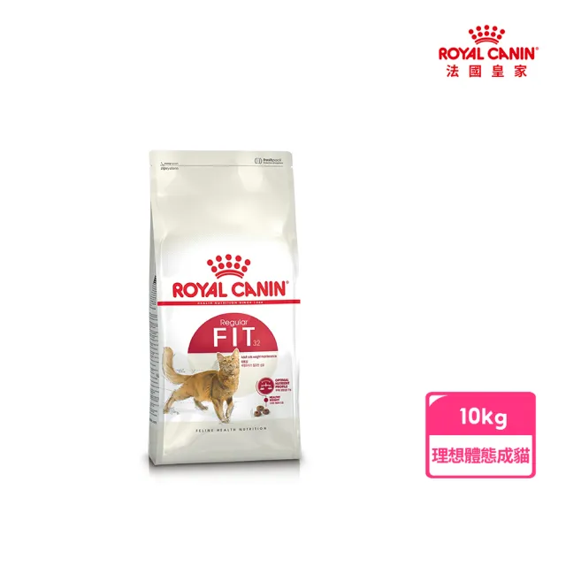 【2026】皇家貓飼料推薦｜10款高評價人氣品牌排行榜 | BALIMAN情報局