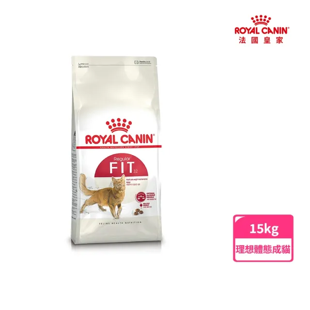 【2026】貓飼料推薦ptt》10款高評價人氣品牌排行榜 | BALIMAN情報局