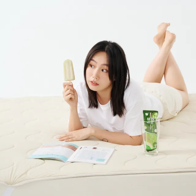 | BALIMAN情報局 【2026】單人涼感床墊推薦10款高評價人氣品牌排行榜 | BALIMAN情報局