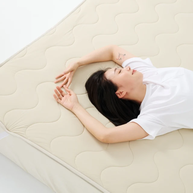 狗狗涼墊