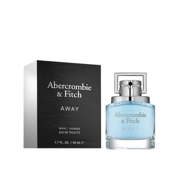 | BALIMAN情報局 【2026】Abercrombie & Fitch推薦ptt》1款高評價人氣品牌排行榜 | BALIMAN情報局