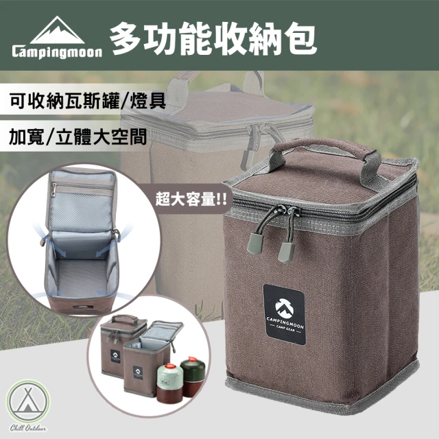 露營燈具
