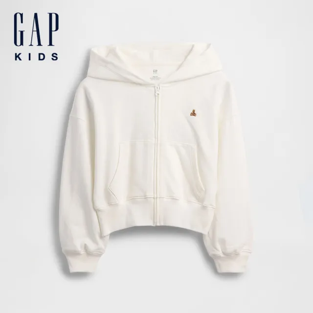 【2026】GAP帽T推薦｜10款高評價人氣品牌排行榜 | BALIMAN情報局