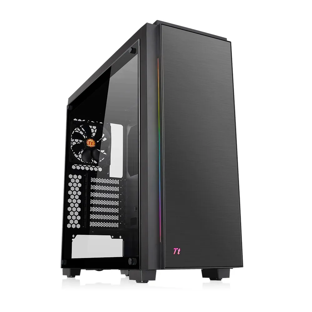 【華碩平台】R7八核{方尾鳶NB2C}水冷文書電腦(R7 9800X3D/X870/32G D5/1TB/WIFI)
