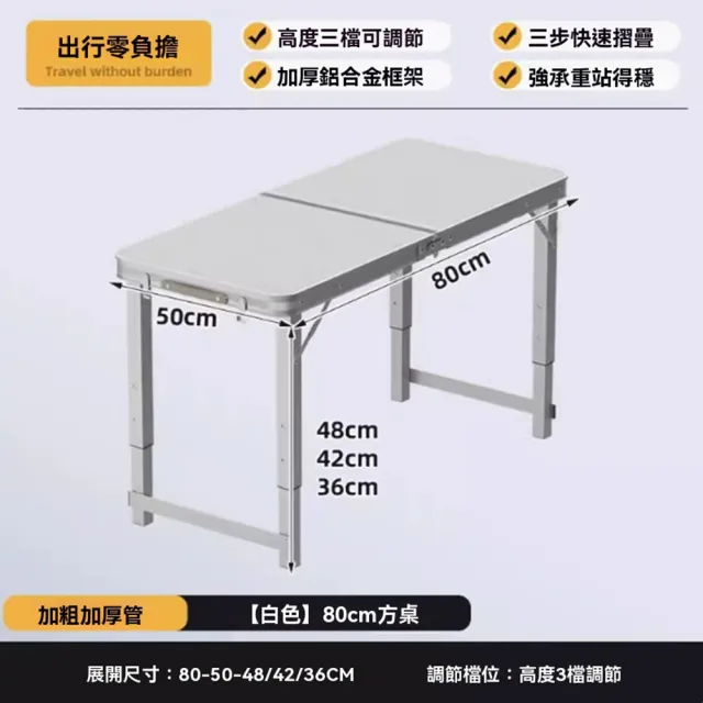 | BALIMAN情報局 【2026】摺疊升降桌推薦10款高評價摺疊升降桌品牌排行 | BALIMAN情報局