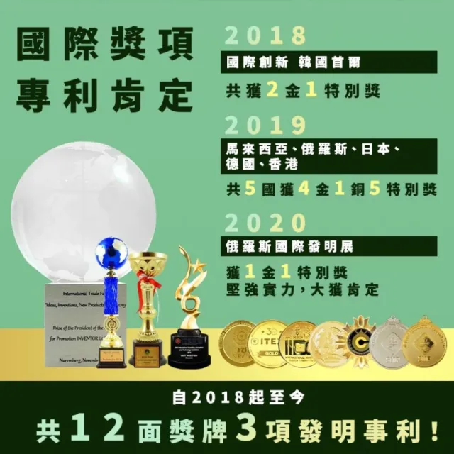 【葡萄王】易得纖EX益生菌膠囊 60粒x4盒 共240粒(不易形成體脂肪 益生菌膠囊)