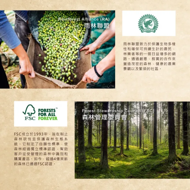 【PALMER’S 帕瑪氏】全效修護駐顏精華油30ml(名媛愛用推薦)