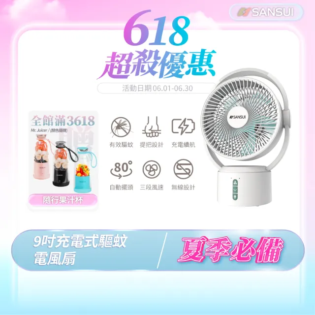 【2026】電暖扇推薦10款高評價電暖扇品牌排行 | BALIMAN情報局