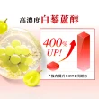 【Dr. Calorie 美体專科】碎酯錠40+ 3盒(共90顆 李佳穎推薦 代謝 順暢)