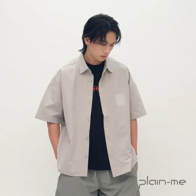 【2026】狗狗衣服推薦ptt》10款高評價人氣品牌排行榜 | BALIMAN情報局