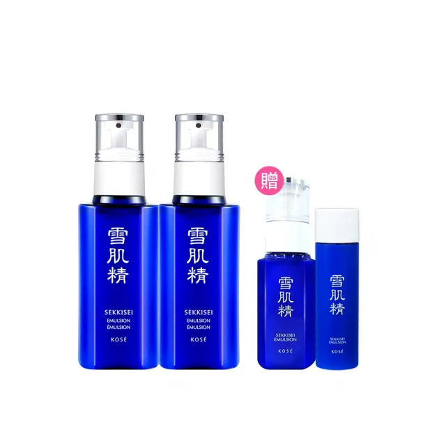 kose 乳液- momo購物網- 好評推薦- 2026年5月