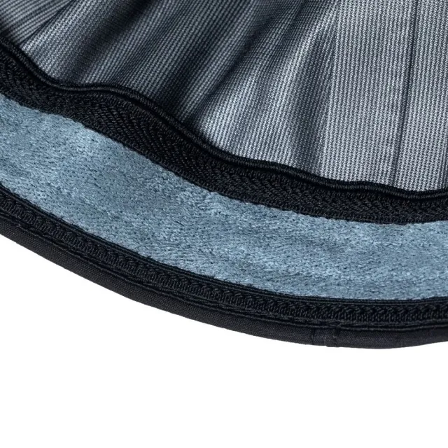 【SHIMANO】CA-080Z GORE-TEX 防水機能釣魚帽