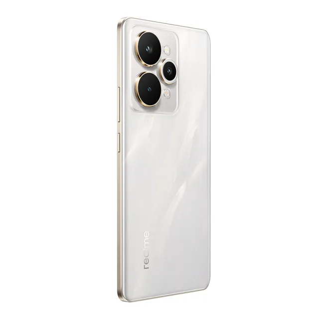 【realme】15 Pro 5G 6.8吋(12G/256G/高通 Snapdragon 7 Gen 4/5000萬鏡頭畫素)