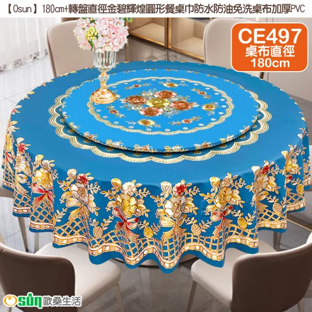 【2026】桌巾推薦ptt》10款高評價人氣品牌排行榜 | BALIMAN情報局
