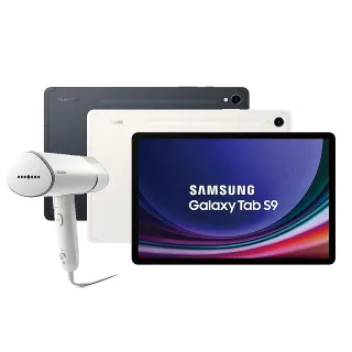 【Samsung 三星】Galaxy Tab S9 11吋 8G/128G Wifi X710 平板電腦