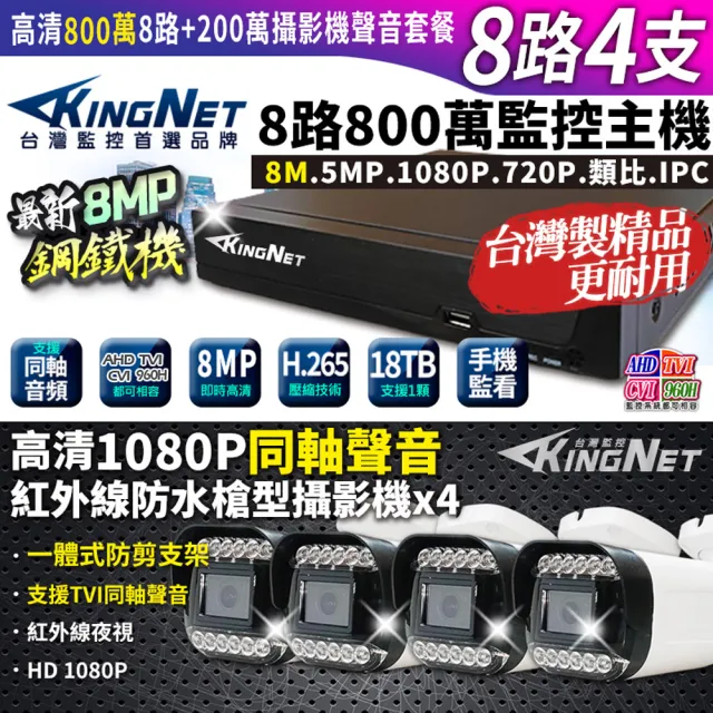 | BALIMAN情報局 【2026】監視器主機推薦ptt》10款高評價人氣品牌排行榜 | BALIMAN情報局