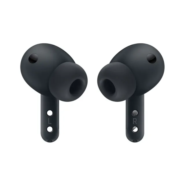 【Samsung 三星】學購8折!Galaxy Buds4 Pro 真無線藍牙耳機(R640)
