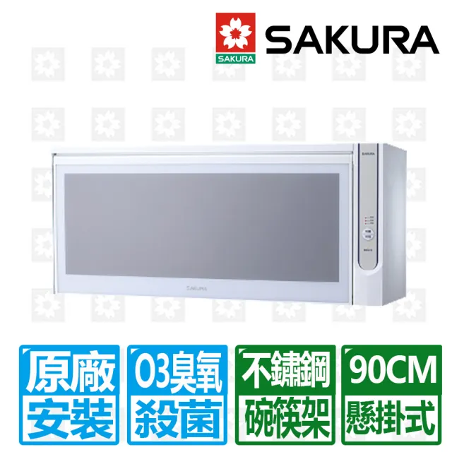 【2026】懸掛式烘碗機推薦｜10款高評價人氣品牌排行榜 | BALIMAN情報局