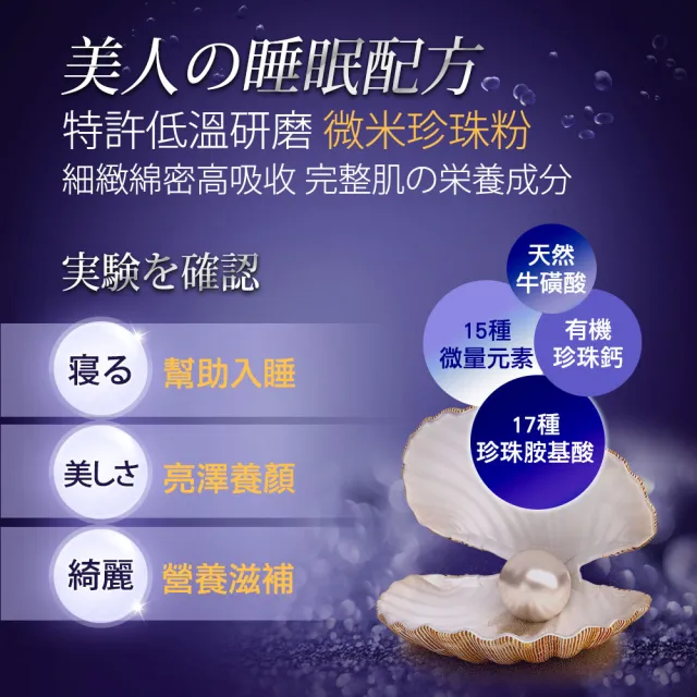 【funcare 船井生醫】倍熱 夜孅飲EX PLUS 4盒(共28包 王彩樺愛用推薦)