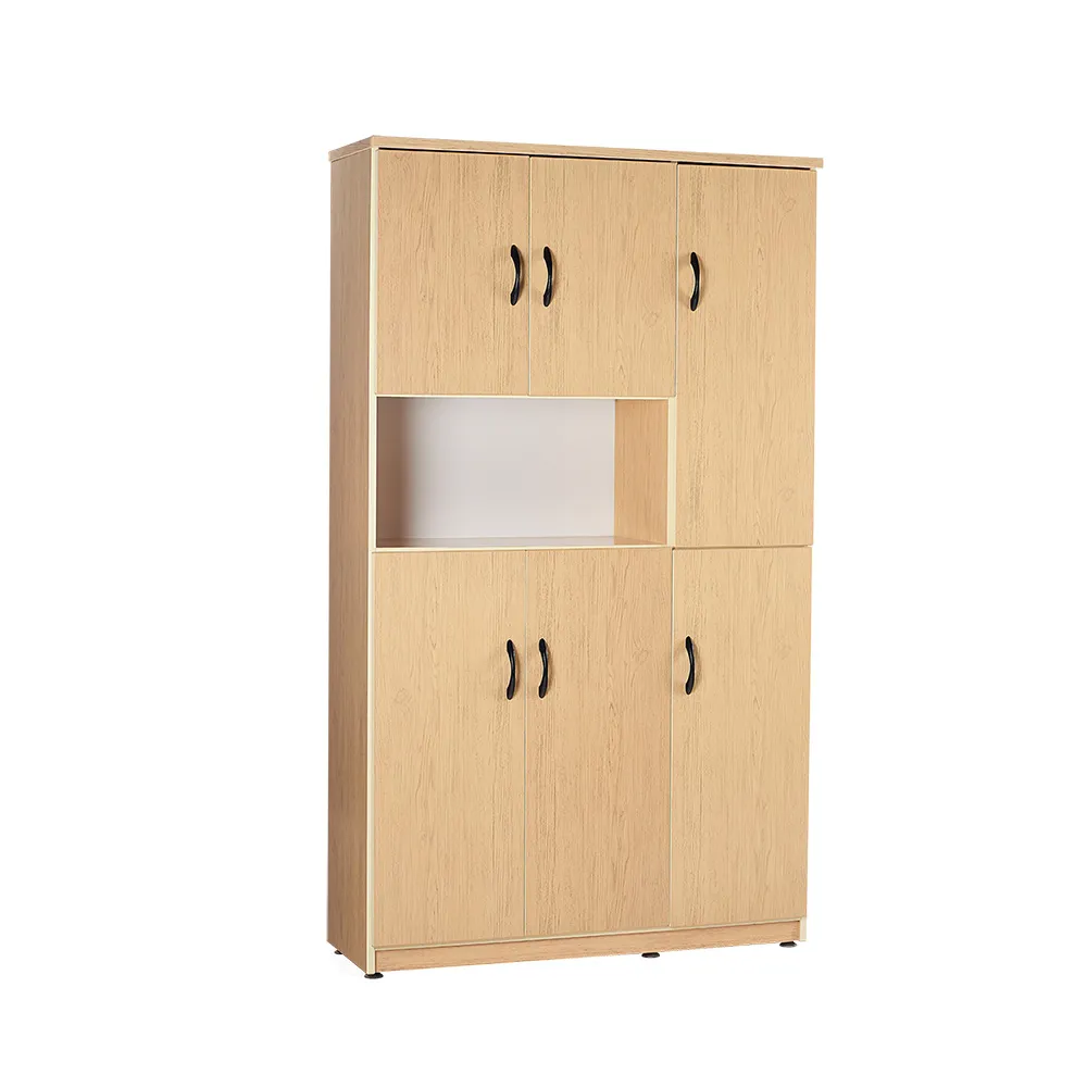 【澄品】塑鋼鞋櫃-桃園以北免運 偏遠除外(寬97深33高180)