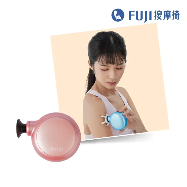 【2026】震動按摩槍推薦｜10款高評價人氣品牌排行榜 | BALIMAN情報局