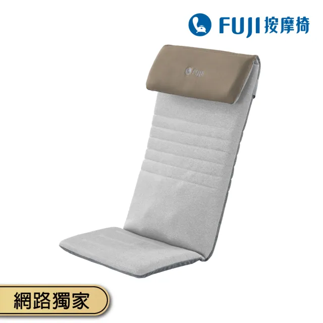 【2026】FUJI按摩椅推薦｜10款高評價人氣品牌排行榜 | BALIMAN情報局